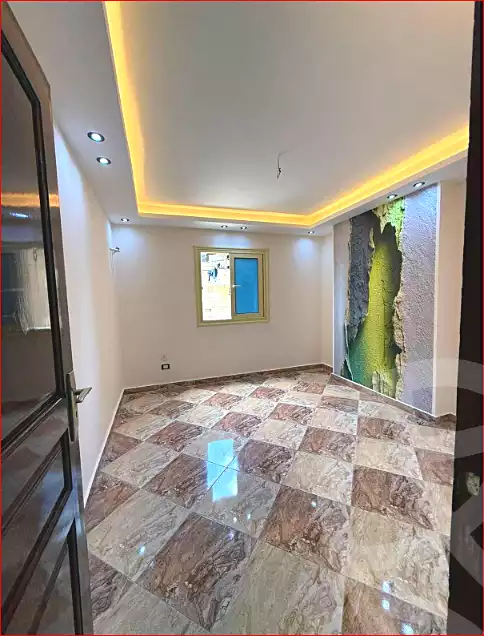 https://aqarmap.com.eg/ar/listing/7180580-for-sale-alexandria-miami-mohammed-galal-hammad-st