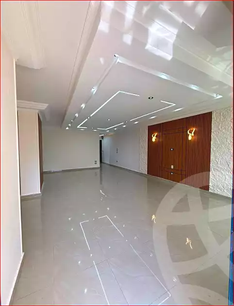 https://aqarmap.com.eg/ar/listing/7180580-for-sale-alexandria-miami-mohammed-galal-hammad-st