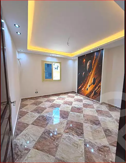 https://aqarmap.com.eg/ar/listing/7180580-for-sale-alexandria-miami-mohammed-galal-hammad-st