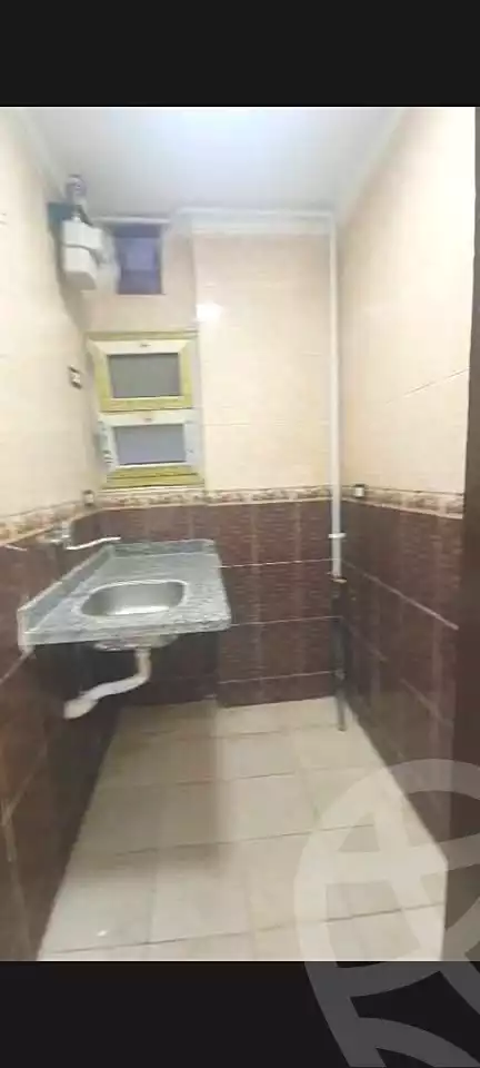 https://aqarmap.com.eg/en/listing/7180583-for-sale-alexandria-el-asafra-shr-45