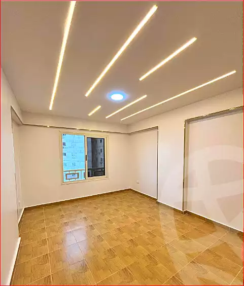 https://aqarmap.com.eg/en/listing/7180585-for-sale-alexandria-sydy-bshr-sydy-bshr-bhry-mohamed-el-srafi-st.