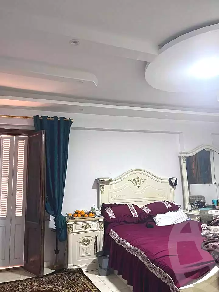 https://aqarmap.com.eg/ar/listing/7180586-for-sale-alexandria-el-mandara-alex-el-mandara-qebli