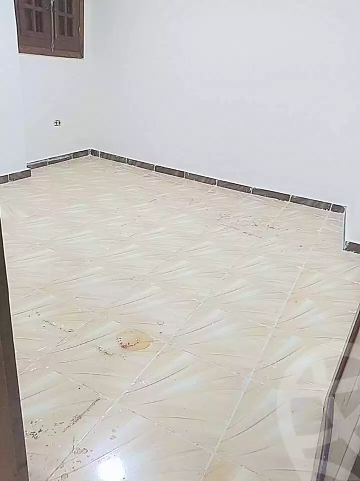 https://aqarmap.com.eg/en/listing/7180589-for-sale-alexandria-el-mandara-alex-el-mandara-qebli