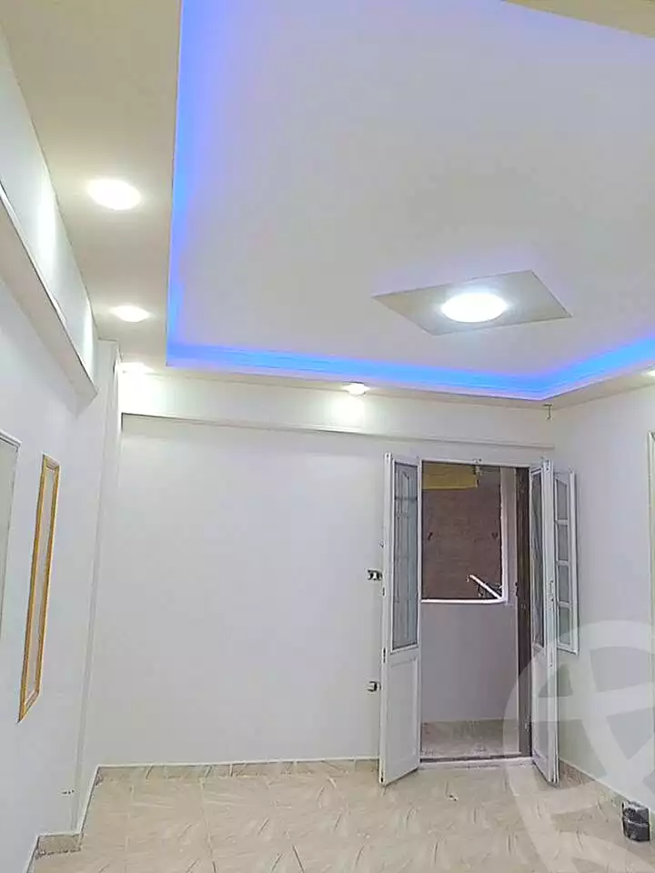 https://aqarmap.com.eg/en/listing/7180589-for-sale-alexandria-el-mandara-alex-el-mandara-qebli