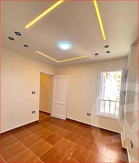 https://aqarmap.com.eg/en/listing/7180588-for-sale-alexandria-sydy-bshr-sydy-bshr-bhry
