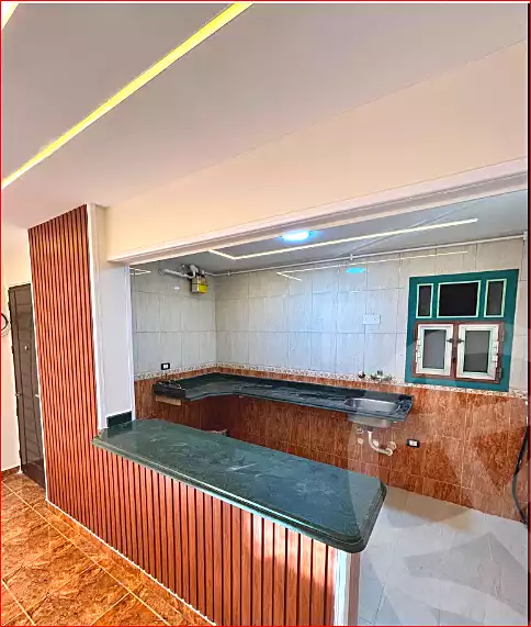 https://aqarmap.com.eg/en/listing/7180588-for-sale-alexandria-sydy-bshr-sydy-bshr-bhry