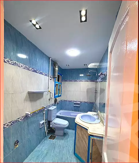 https://aqarmap.com.eg/en/listing/7180588-for-sale-alexandria-sydy-bshr-sydy-bshr-bhry