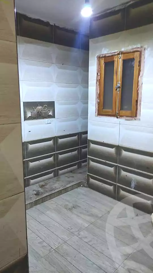 https://aqarmap.com.eg/ar/listing/7176906-for-sale-cairo-helwan-hadayek-helwan-nile-corniche-st