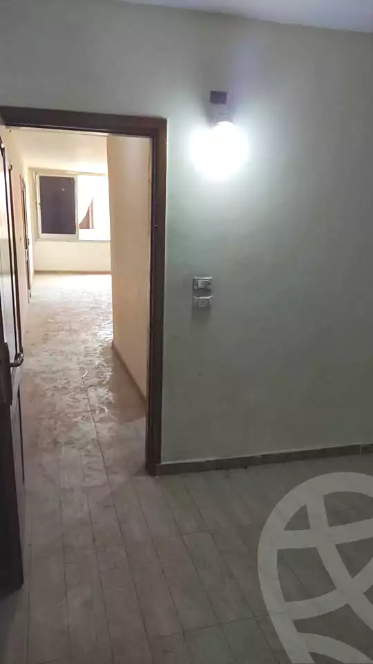 https://aqarmap.com.eg/ar/listing/7176906-for-sale-cairo-helwan-hadayek-helwan-nile-corniche-st