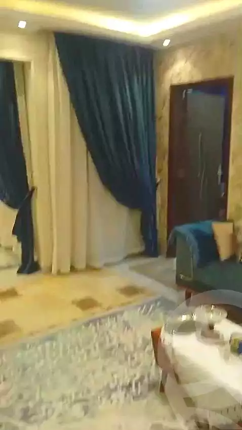 https://aqarmap.com.eg/en/listing/7176903-for-sale-cairo-helwan-mohamed-sayed-ahmed-st