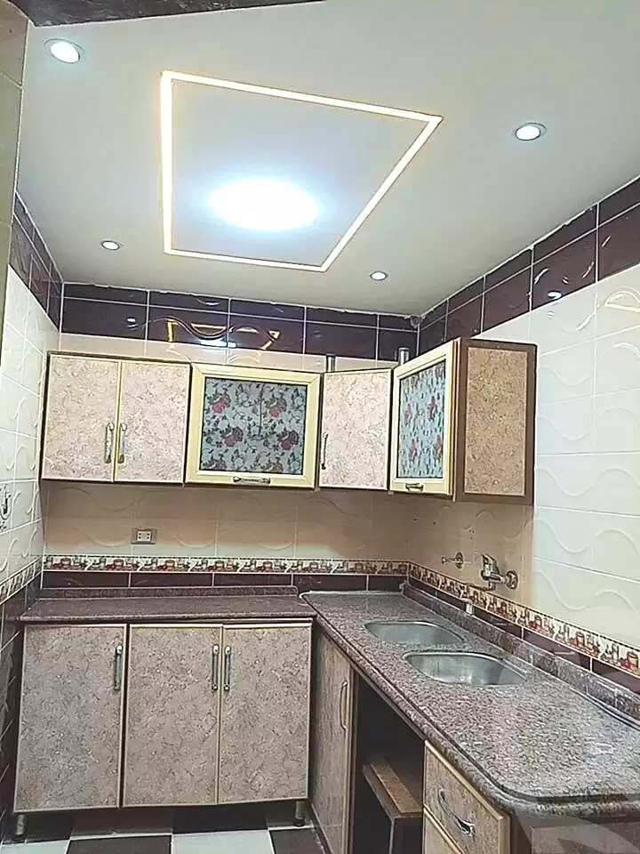 https://aqarmap.com.eg/ar/listing/7180592-for-sale-alexandria-el-mandara-alex-el-mandara-bahri