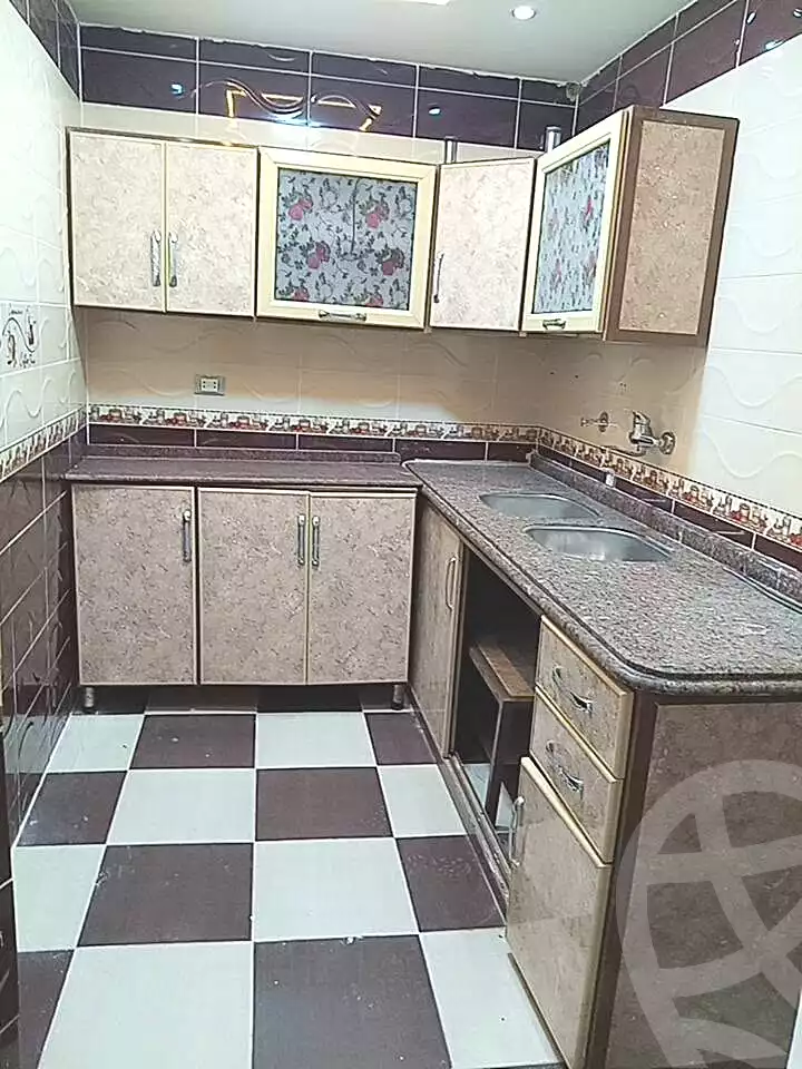 https://aqarmap.com.eg/ar/listing/7180592-for-sale-alexandria-el-mandara-alex-el-mandara-bahri