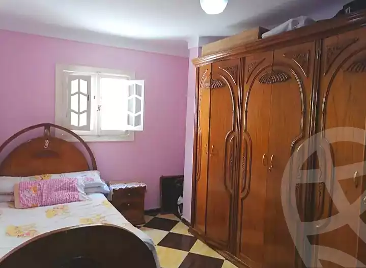 https://aqarmap.com.eg/ar/listing/7180591-for-sale-alexandria-al-agamy-lbytsh-abd-el-fattah-el-talkhawy