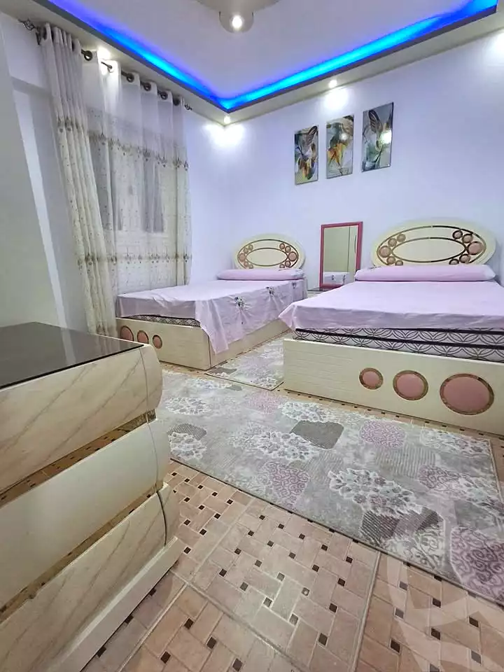 https://aqarmap.com.eg/ar/listing/7180593-for-sale-alexandria-al-agamy-shataa-el-nakheel