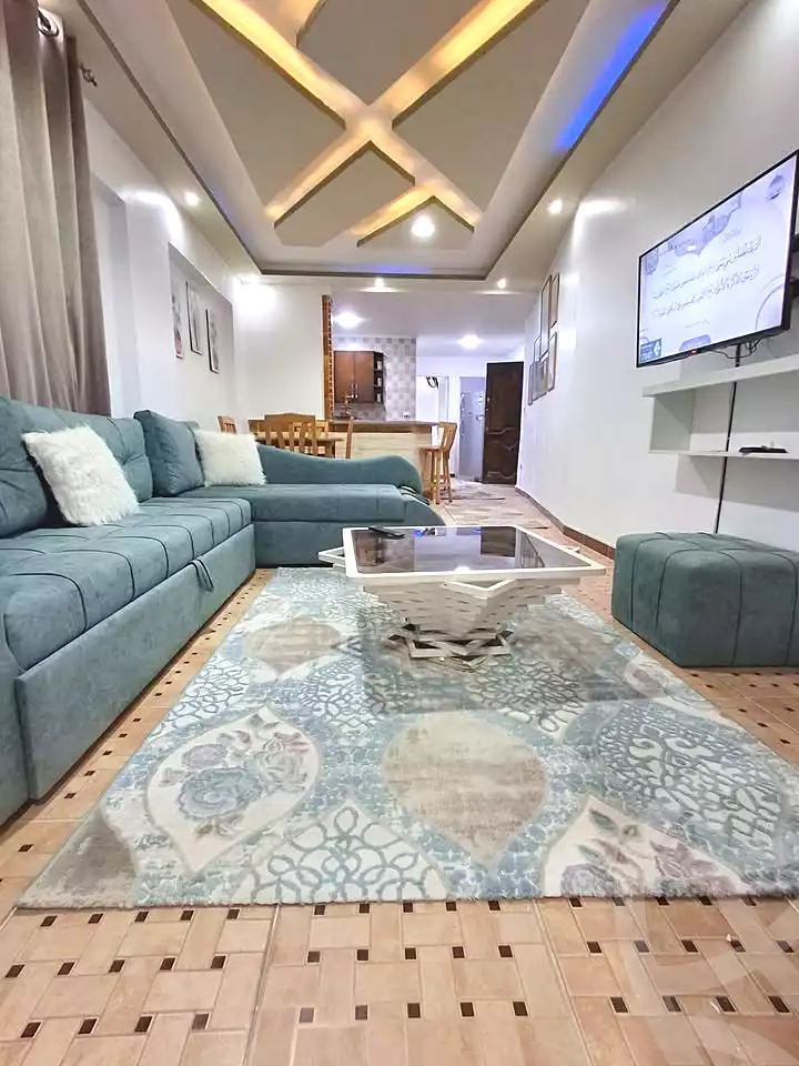 https://aqarmap.com.eg/ar/listing/7180593-for-sale-alexandria-al-agamy-shataa-el-nakheel