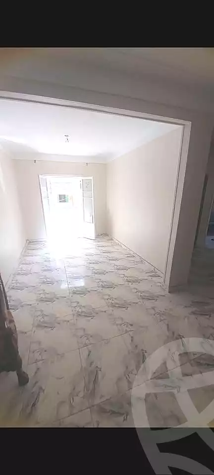 https://aqarmap.com.eg/en/listing/7180594-for-sale-alexandria-miami-el-sebaey-st