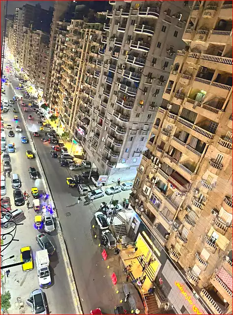 https://aqarmap.com.eg/ar/listing/7180590-for-sale-alexandria-sydy-bshr-sydy-bshr-bhry-shr-mhmwd-l-yswy