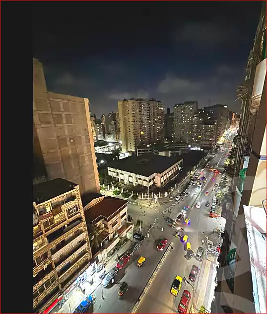 https://aqarmap.com.eg/ar/listing/7180590-for-sale-alexandria-sydy-bshr-sydy-bshr-bhry-shr-mhmwd-l-yswy