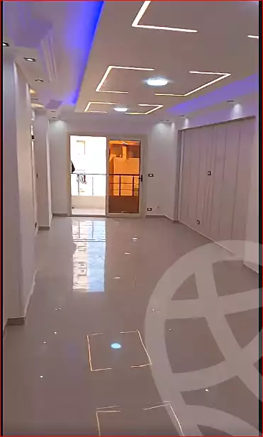 https://aqarmap.com.eg/ar/listing/7180590-for-sale-alexandria-sydy-bshr-sydy-bshr-bhry-shr-mhmwd-l-yswy