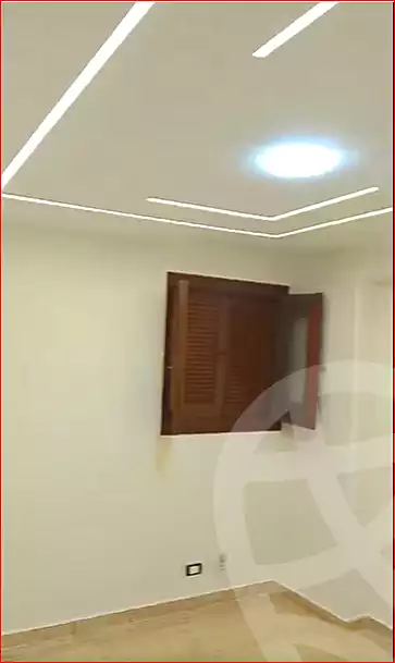 https://aqarmap.com.eg/ar/listing/7180590-for-sale-alexandria-sydy-bshr-sydy-bshr-bhry-shr-mhmwd-l-yswy