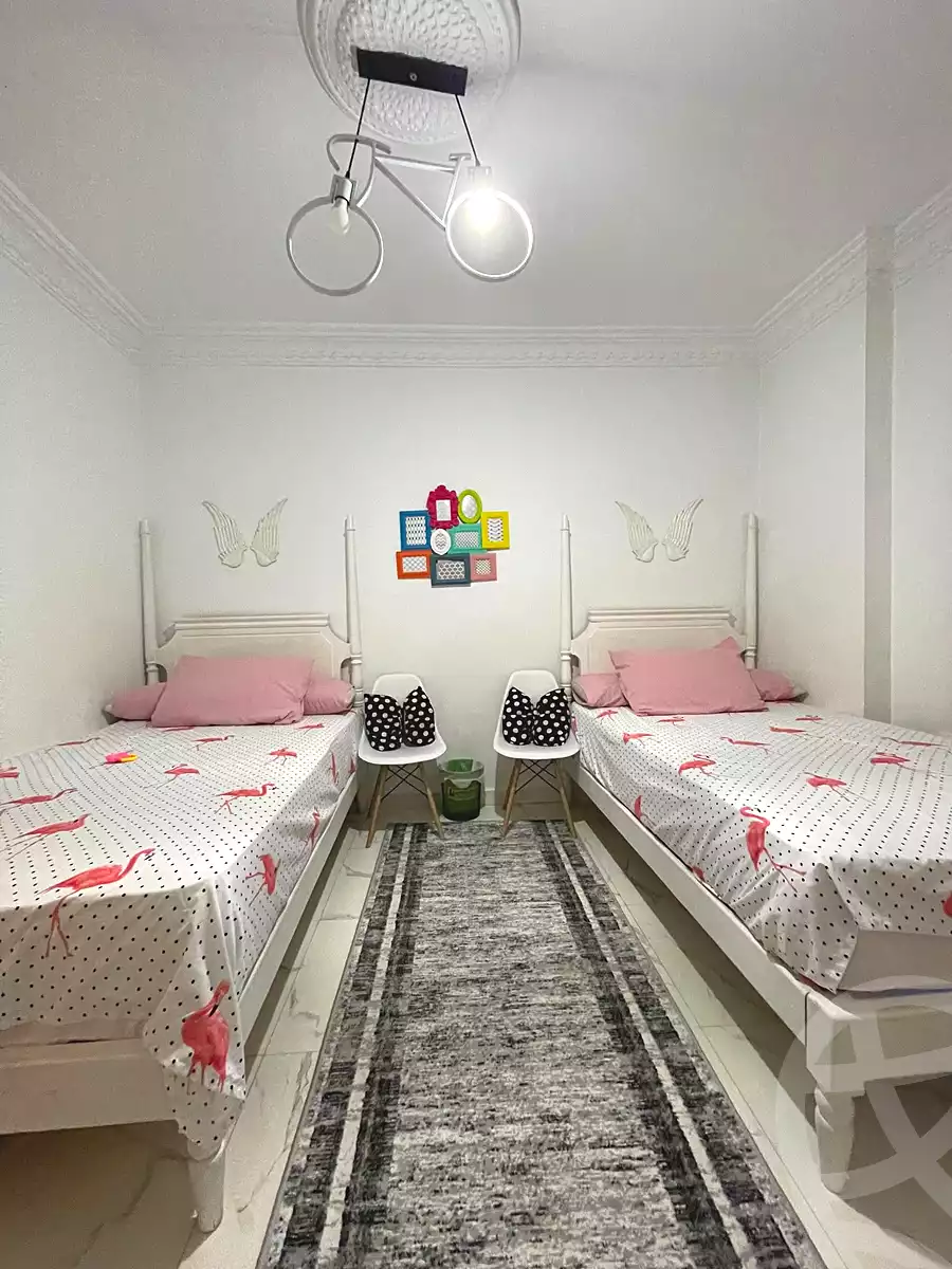 https://aqarmap.com.eg/ar/listing/7107972-for-sale-cairo-faisal-el-lebeny