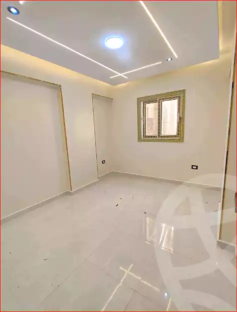 https://aqarmap.com.eg/ar/listing/7180595-for-sale-alexandria-miami-mahmoud-el-isawy-st