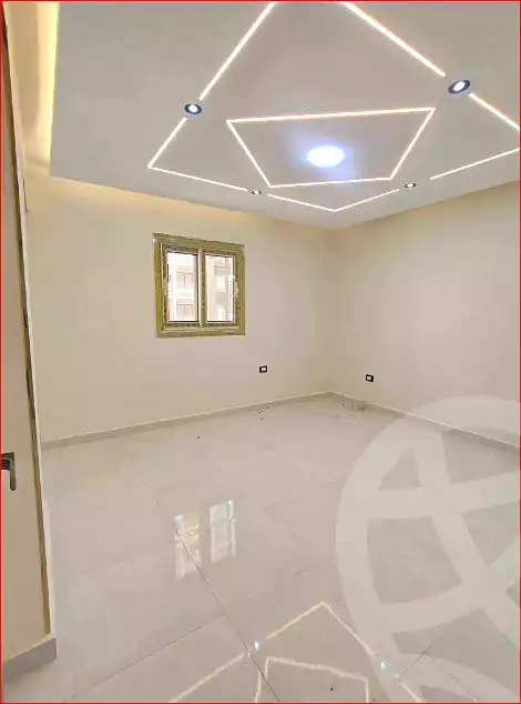https://aqarmap.com.eg/ar/listing/7180595-for-sale-alexandria-miami-mahmoud-el-isawy-st