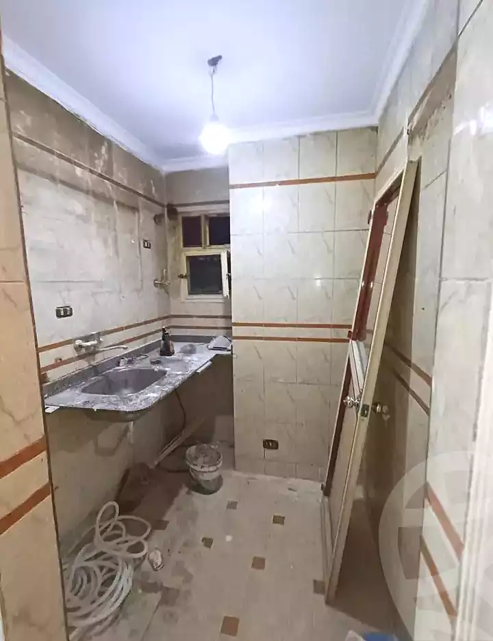 https://aqarmap.com.eg/ar/listing/7180596-for-sale-alexandria-miami-ahmed-galal-hammad-st