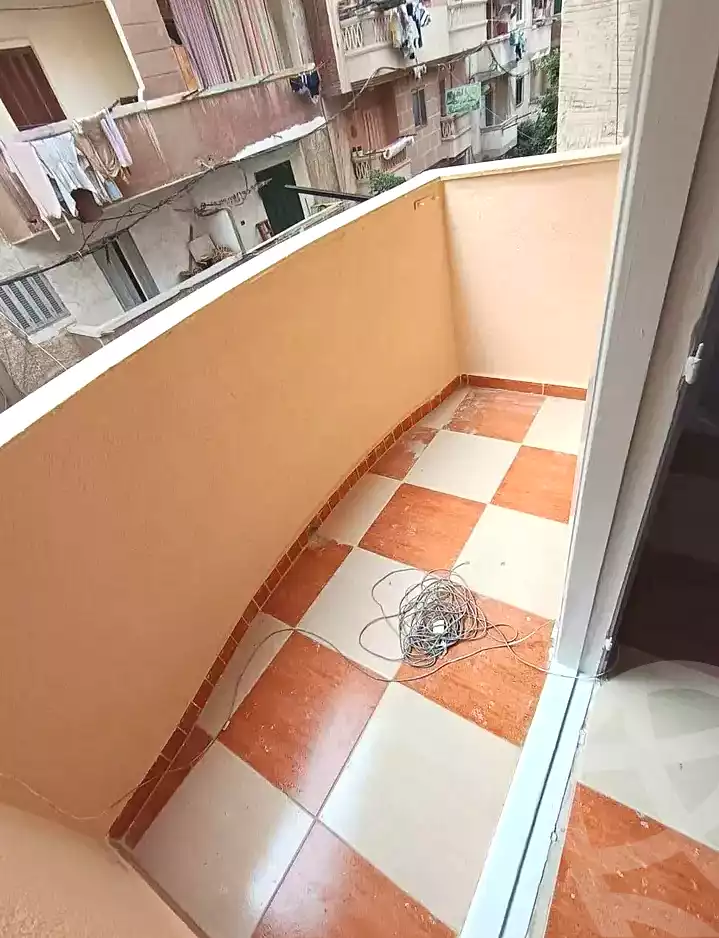 https://aqarmap.com.eg/ar/listing/7180596-for-sale-alexandria-miami-ahmed-galal-hammad-st
