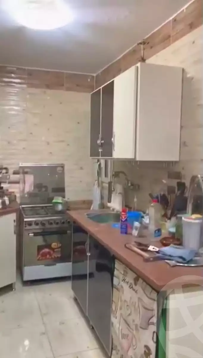 https://aqarmap.com.eg/ar/listing/7180597-for-sale-cairo-faisal-el-maryotyah-king-faisal-st