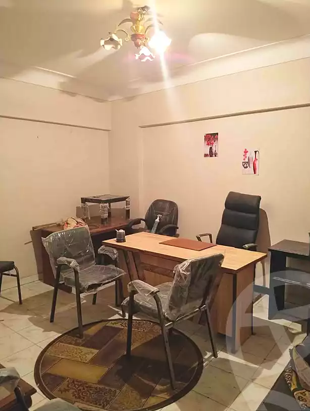https://aqarmap.com.eg/ar/listing/7180598-for-rent-alexandria-sydy-bshr-sydy-bshr-bhry-shr-mhmd-njyb