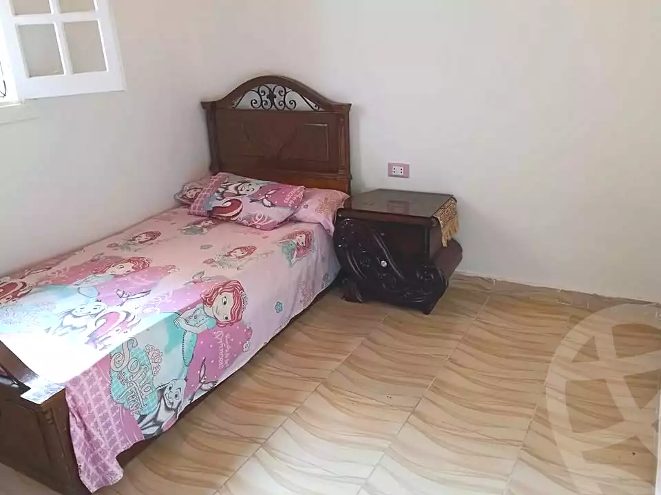 https://aqarmap.com.eg/ar/listing/7180601-for-sale-alexandria-el-mandara-alex-el-mandara-qebli