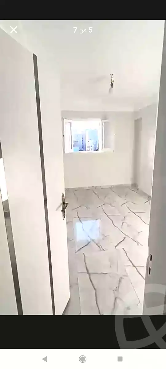 https://aqarmap.com.eg/ar/listing/7180602-for-rent-alexandria-fyktwry-el-galaa-st