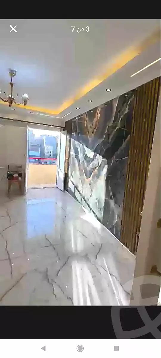 https://aqarmap.com.eg/ar/listing/7180602-for-rent-alexandria-fyktwry-el-galaa-st