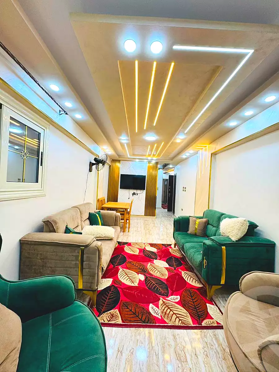 https://aqarmap.com.eg/en/listing/7107952-for-sale-alexandria-al-agamy-shataa-el-nakheel