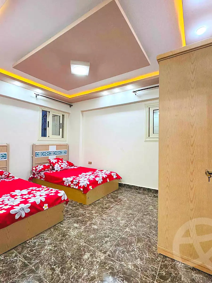https://aqarmap.com.eg/en/listing/7107952-for-sale-alexandria-al-agamy-shataa-el-nakheel