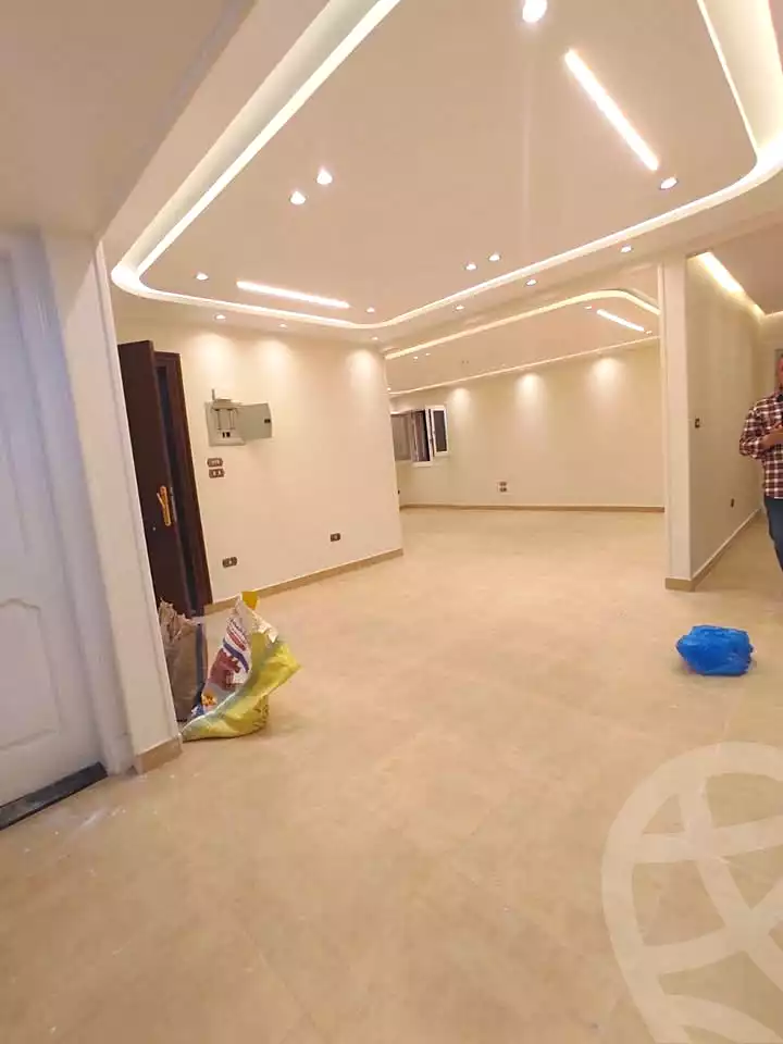https://aqarmap.com.eg/ar/listing/7180604-for-sale-alexandria-sydy-bshr-sydy-bshr-bhry