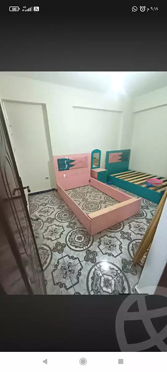 https://aqarmap.com.eg/ar/listing/7180605-for-sale-alexandria-lsywf-el-falki