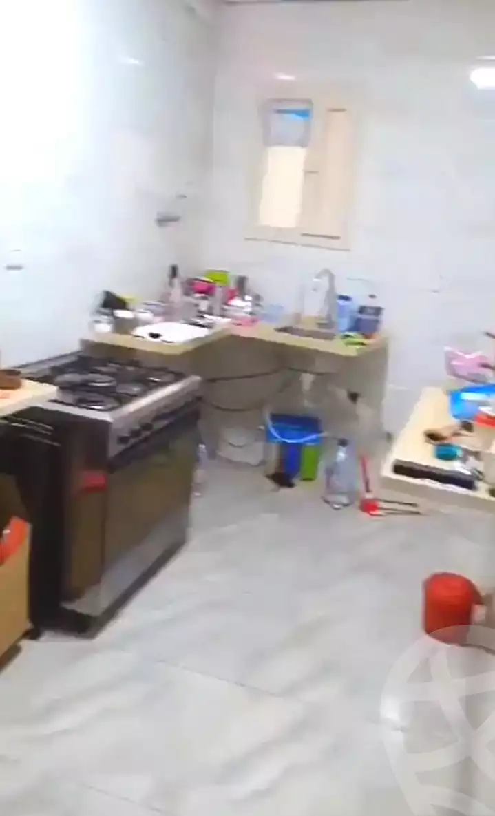 https://aqarmap.com.eg/ar/listing/7180600-for-sale-alexandria-al-agamy-lbytsh-mohamed-el-fardi-st