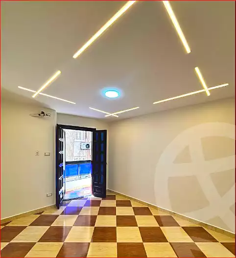 https://aqarmap.com.eg/ar/listing/7180606-for-sale-alexandria-miami-45-street