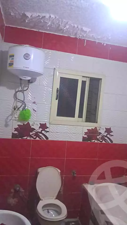 https://aqarmap.com.eg/ar/listing/7180610-for-rent-cairo-el-omraneya-l-mrny-lgrby-mostashfa-al-sadr-st