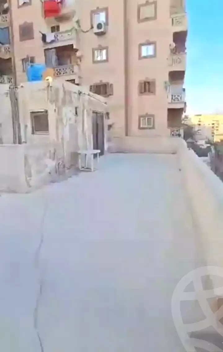 https://aqarmap.com.eg/en/listing/7180611-for-sale-alexandria-al-agamy-lbytsh-shahr-al-assal-st