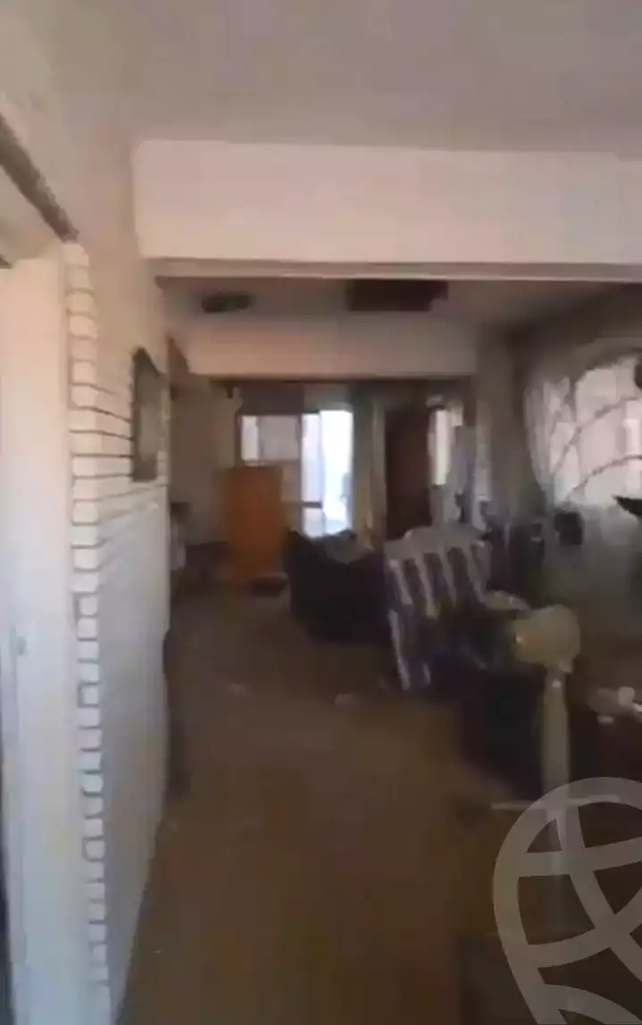https://aqarmap.com.eg/en/listing/7180611-for-sale-alexandria-al-agamy-lbytsh-shahr-al-assal-st
