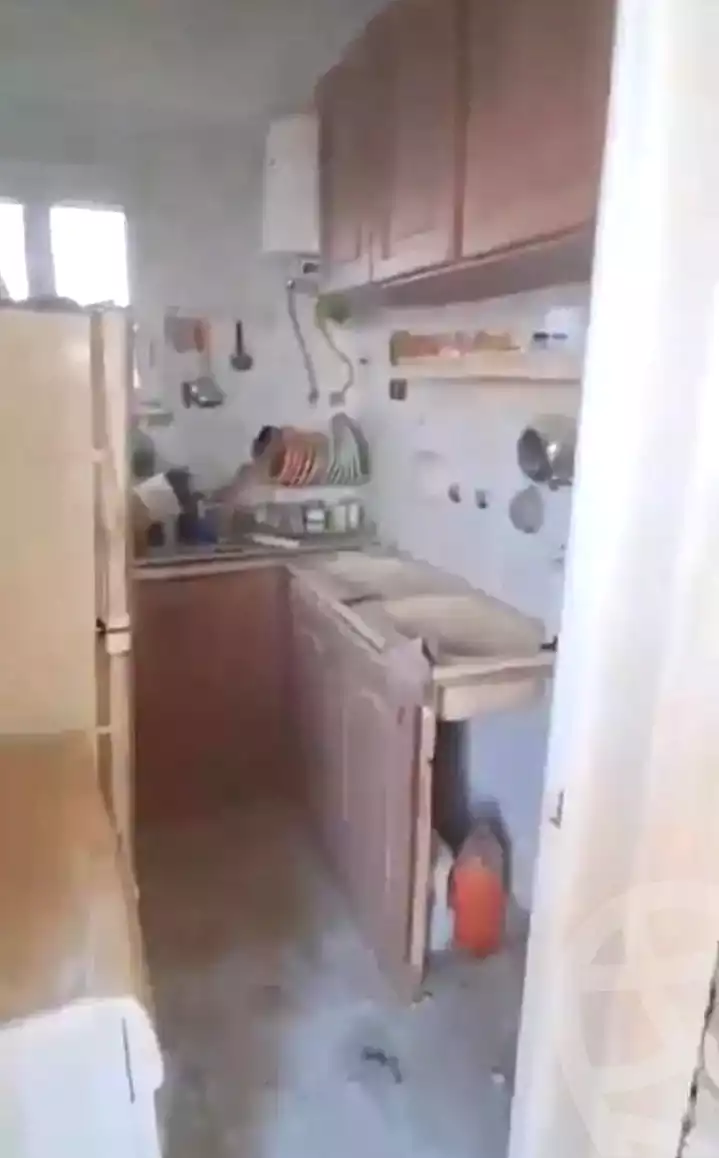 https://aqarmap.com.eg/en/listing/7180611-for-sale-alexandria-al-agamy-lbytsh-shahr-al-assal-st
