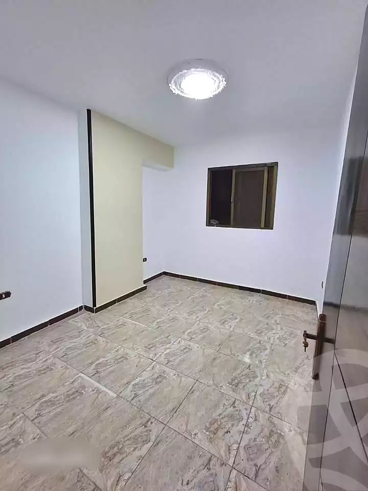 https://aqarmap.com.eg/ar/listing/7180614-for-sale-alexandria-lsywf-el-falki