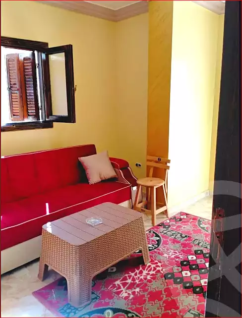 https://aqarmap.com.eg/en/listing/7180613-for-sale-alexandria-sydy-bshr-sydy-bshr-bhry-shr-khld-bn-lwlyd