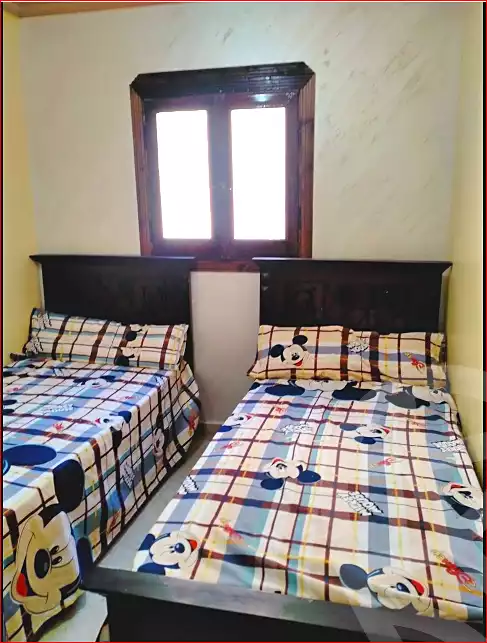 https://aqarmap.com.eg/en/listing/7180613-for-sale-alexandria-sydy-bshr-sydy-bshr-bhry-shr-khld-bn-lwlyd