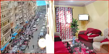 https://aqarmap.com.eg/en/listing/7180613-for-sale-alexandria-sydy-bshr-sydy-bshr-bhry-shr-khld-bn-lwlyd