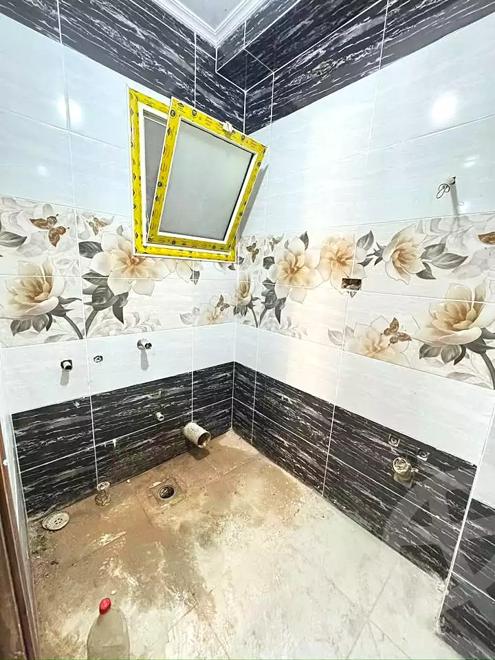 https://aqarmap.com.eg/en/listing/7180621-for-sale-alexandria-moharram-bey
