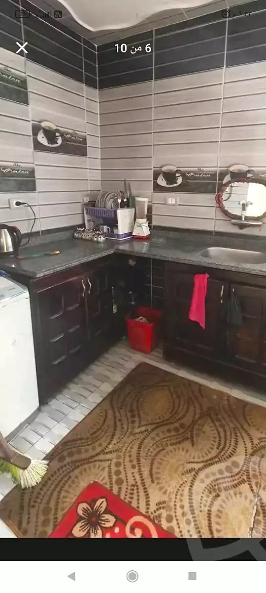 https://aqarmap.com.eg/en/listing/7180622-for-sale-alexandria-lsywf-el-falki
